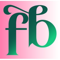 FeelBetr Health logo - Similar company to Well4Tech
