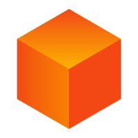 Prosek Partners logo - Similar company to Kekst Cnc