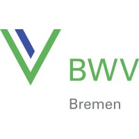 Berufsbildungswerk der Versicherungswirtschaft in Bremen e. V. logo - Similar company to Baugenossenschaft Dennerstraße-Selbsthilfe