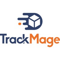 TrackMage logo - Similar company to Webananas Software Inc.