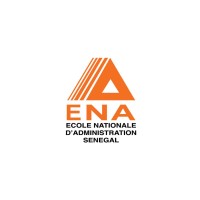 Ecole nationale d'Administration du Sénégal (ENA) logo - Similar company to Direction Générale Des Impôts Et Domaines Du Sénégal