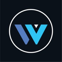 Weber - Digital Consulting logo - Similar company to Weber.Digital Gmbh