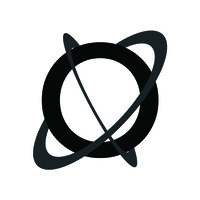Two Worlds Web Design logo - Similar company to Uc India