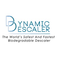DYNAMIC DESCALER SDN BHD logo - Similar company to Precision Dynamics, Inc.