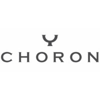 Choron Group logo - Similar company to Diamwill
