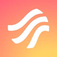 Movestack logo - Similar company to Mewz