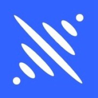 XGRIDS logo - Similar company to Vantage Uav