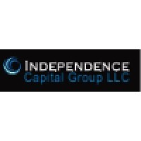 Independence Capital