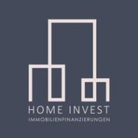 Home Invest Immobilienfinanzierungen logo - Similar company to Medical Process Management (Mpm) | Friedrich-Alexander-Universität Erlangen-Nürnberg (Fau)