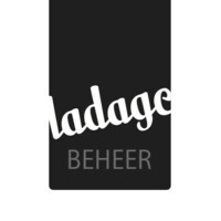 Ladage Beheer logo - Similar company to Horecapact