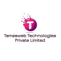 Tamsaweb Technologies Private Limited logo - Similar company to Mindview Creative Solutions