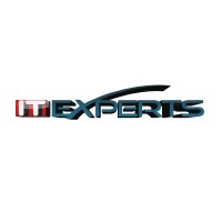 IT EXPERTS Canada logo - Similar company to Bios Technologies