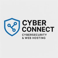 CybrConnect Ltd logo - Similar company to Kaldaa
