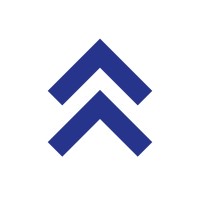 Agenda Austria logo - Similar company to Wifo