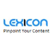 LexiconDocs logo - Similar company to Alliance Engineering, Ltd.