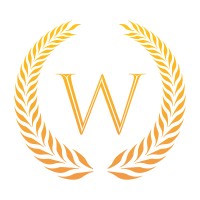 Winner's Course logo - Similar company to Fibo Cloud