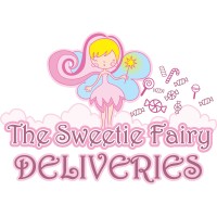 The Sweetie Fairy Deliveries Ltd
