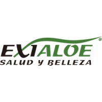 EXIALOE logo - Similar company to Fitonat Productes Naturals, S.L.