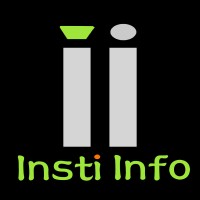 Instiinfo