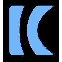 krti logo - Similar company to Qpay