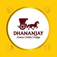 Dhananjay Food Products Pvt Ltd logo - Similar company to Dcl Software Limited