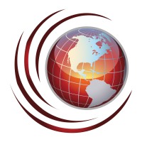 MSCS Gulf logo - Similar company to N Freight