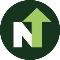 Nature Impact logo - Similar company to Re-Generation Earth