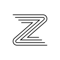Zichtbaar reclame logo - Similar company to Proforto®