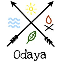 Odaya Designs