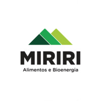 Miriri Alimentos e Bioenergia logo - Similar company to Flag Lab