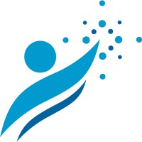 Tolt Technologies LLC logo - Similar company to Evergreen Circuits Llc