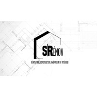SRénov logo - Similar company to Azfp