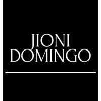 Jioni Domingo logo - Similar company to Narowbi