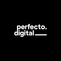 Perfecto Digital SL logo - Similar company to Perfecto Ltd