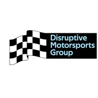 Disruptive Motorsports Group
