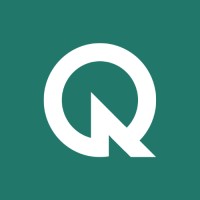 Qimma HR logo - Similar company to Bizo Suite