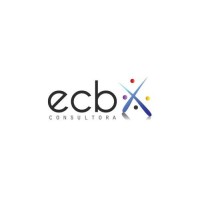 ECB Consultora logo - Similar company to Cecis Rio Cuarto