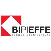 Bipieffe Srl