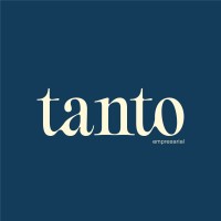 Tanto Empresarial logo - Similar company to Bankability