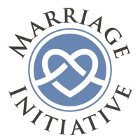 Marriage Initiative logo - Similar company to San Antonio Marriage Initiative