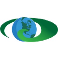 Insight Financial Group logo - Similar company to Sentinel Advisors
