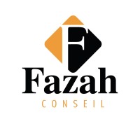 Fazah Communication Import Export | Expert en stratégie de communication et Print. logo - Similar company to Siddiq Solutions