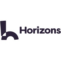 Horizons Bristol logo - Similar company to Exchange Supplies