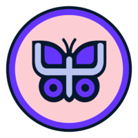 Titer Comunicación logo - Similar company to Swell Works