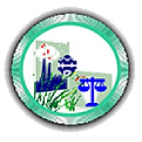 International Institute For Humanitarian & Environmental Law (ISHERL) logo - Similar company to Linkguard