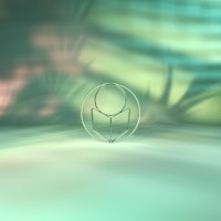 Guldgalan logo - Similar company to Chessit