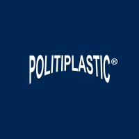 Politiplastic ® logo - Similar company to Poliplastic