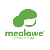 Mealawe - Homemade Food Delivery & More logo - Similar company to Babynama