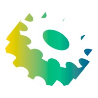 Lancaster Works logo - Similar company to Philly Temps & Perm