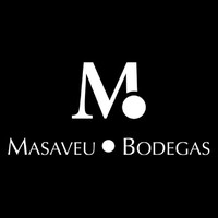 Masaveu Bodegas S.L. logo - Similar company to Do Valencia